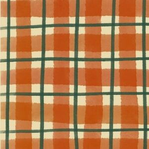 Meet your Posher, Bianca